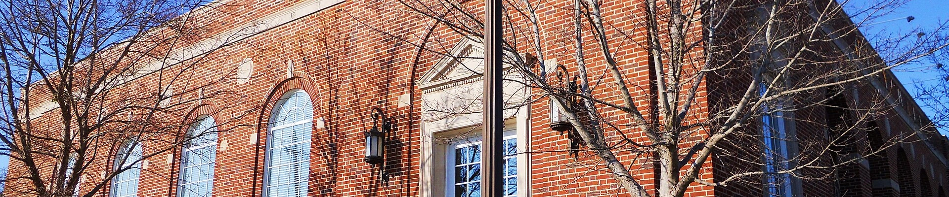 HVAC, Landscaping, and Tree in Auburn
