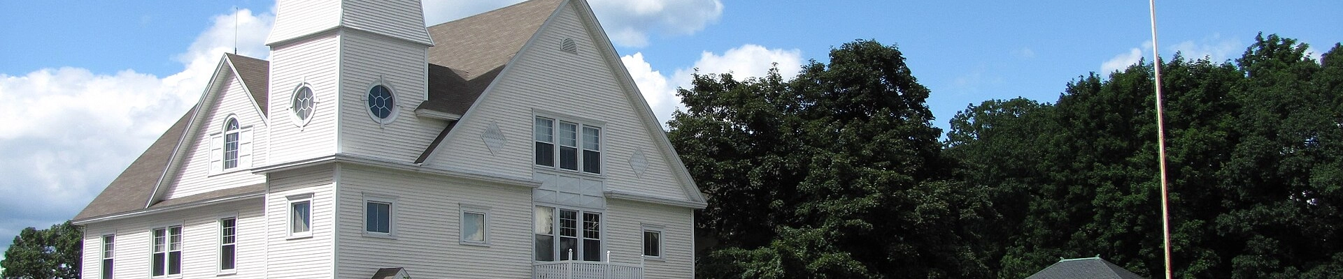 HVAC providers in Auburn