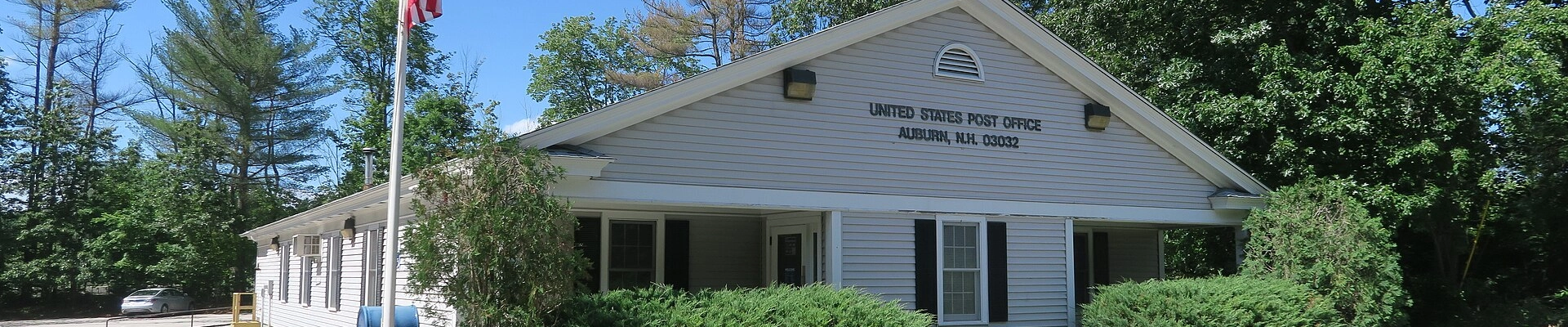 HVAC providers in Auburn