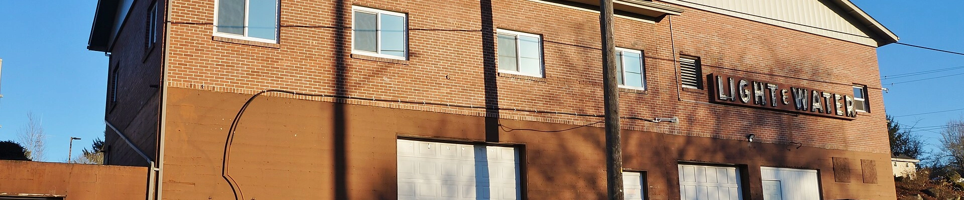 Electrical in Milton, WA