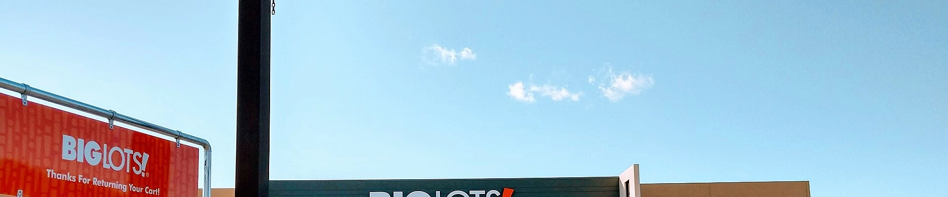 HVAC in Bedford, TX