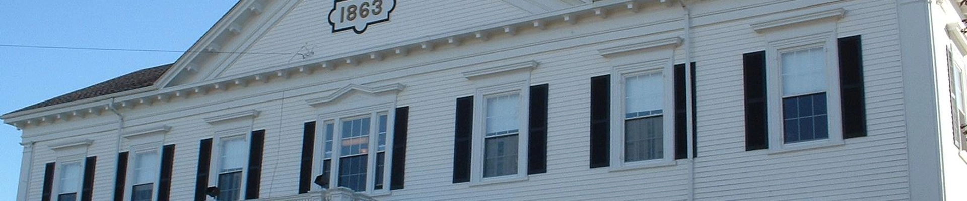 Landscaping in Hanover, MA
