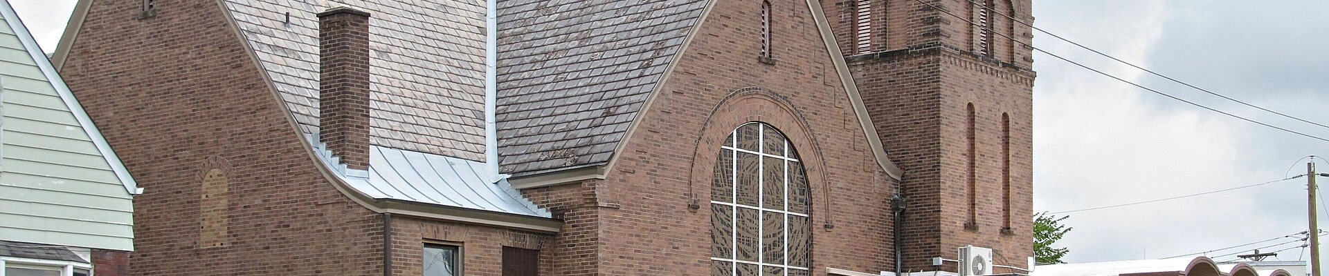 HVAC providers in Bellevue