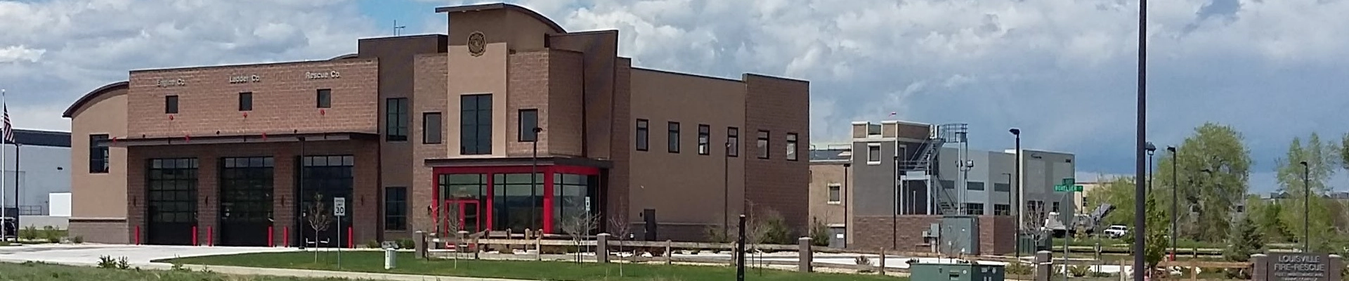 Electrical, Plumbing, and HVAC in Louisville