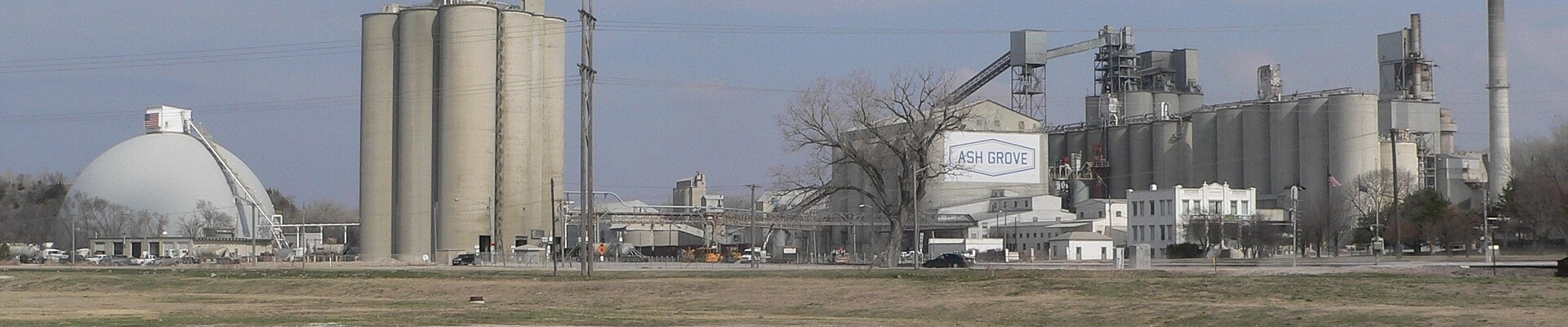 Local pros in Louisville, NE