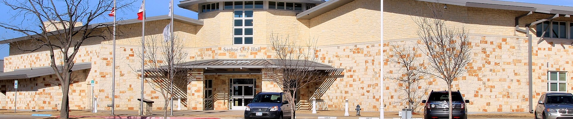 House Cleaning in Sachse, TX