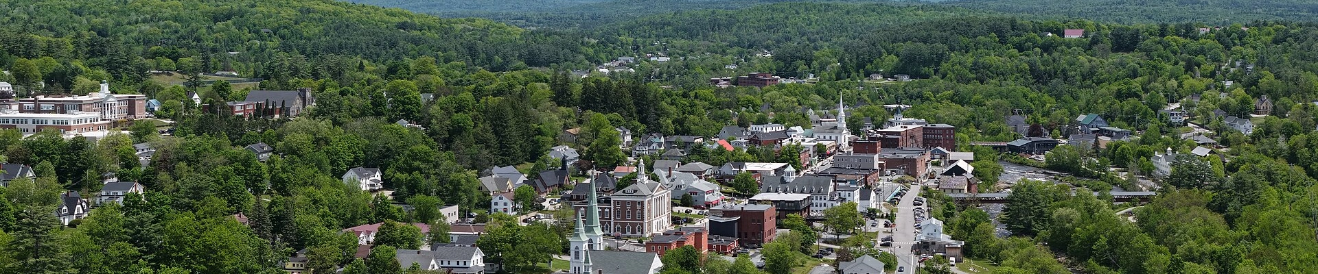 Electrical in Littleton