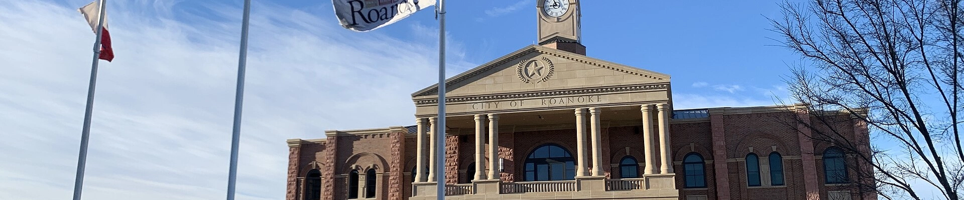 Electrical in Roanoke, TX