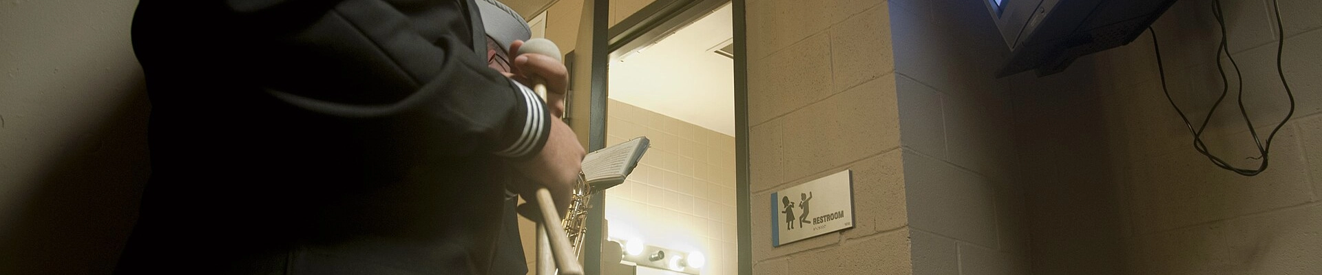 House Cleaning providers in Memphis