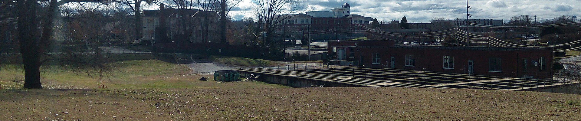 HVAC in Covington, GA