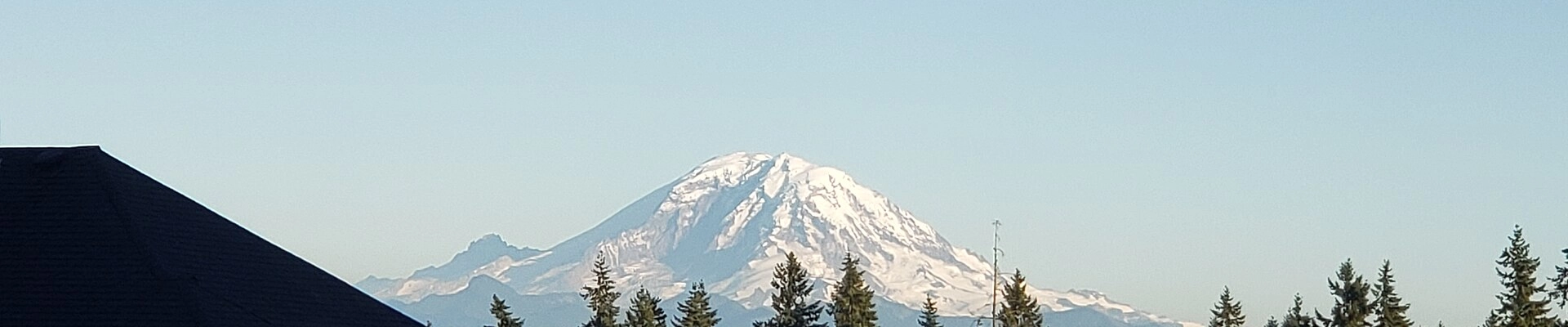 Plumbing in Covington, WA