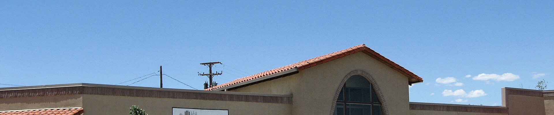 Plumbing in Socorro, NM