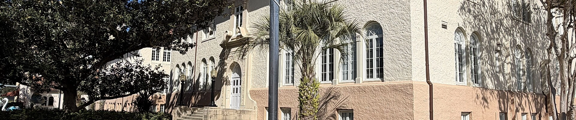 Plumbing in Lakeland, FL