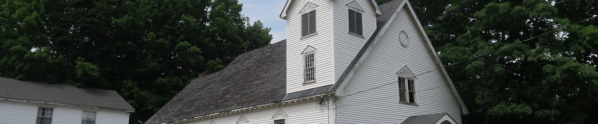Construction Company in Newton, NH