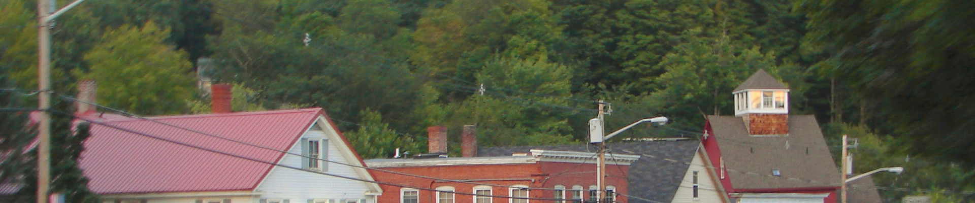 Electrical providers in Ashland
