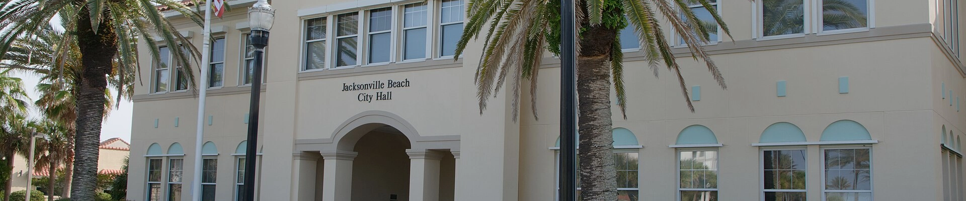 Electrical in Jacksonville Beach, FL