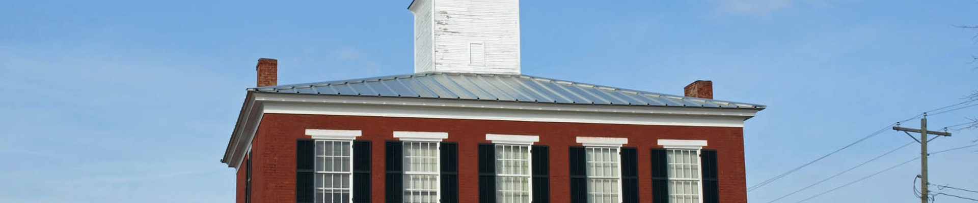 HVAC in Somerville, AL
