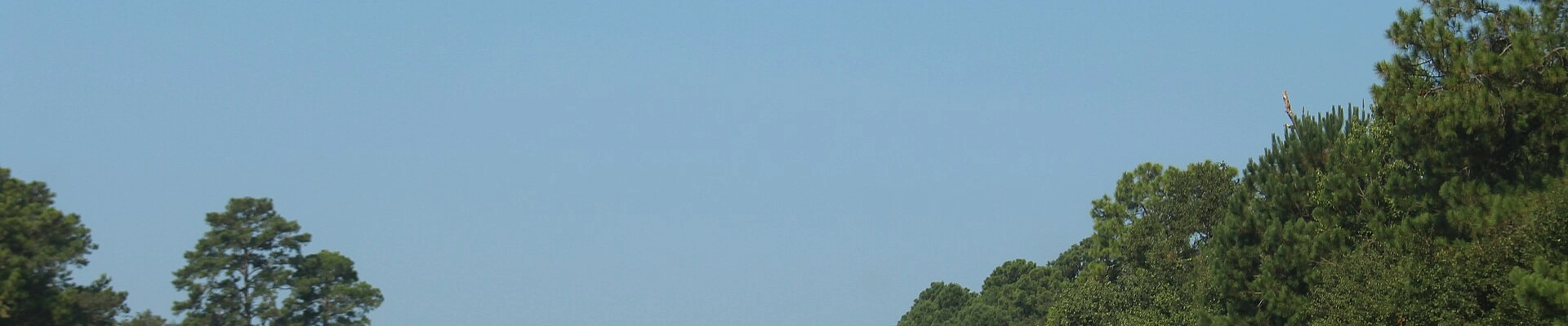 HVAC in Brooks, GA