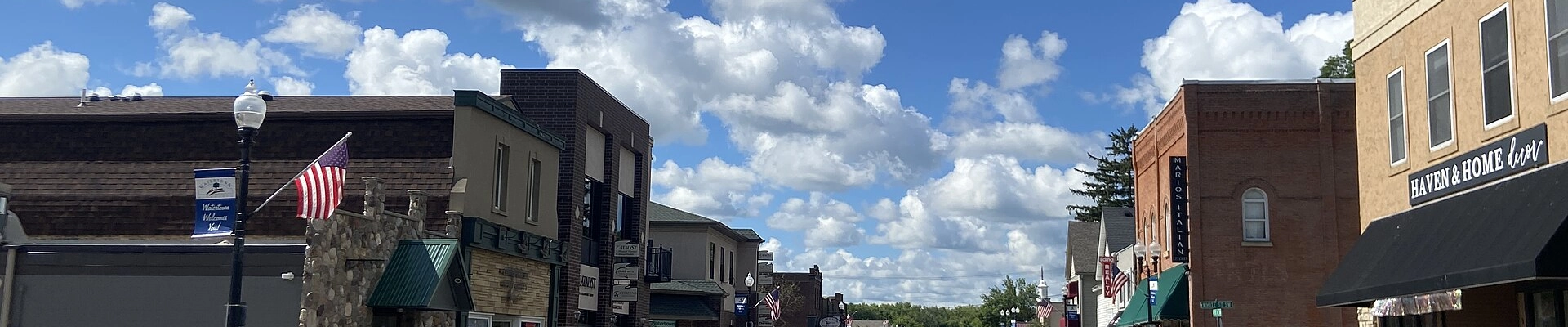HVAC in Watertown, MN