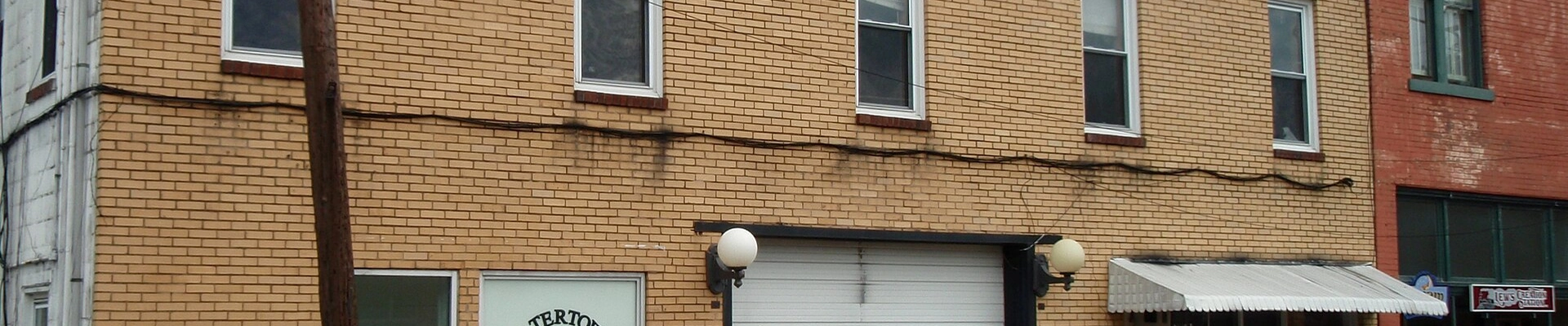 Electrical in Watertown, TN