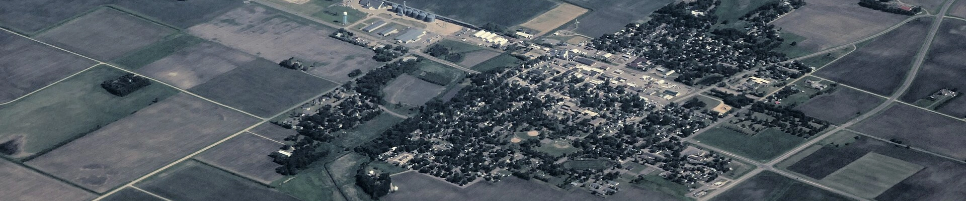 Plumbing in Winthrop
