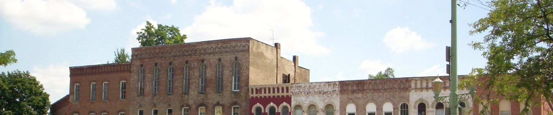HVAC providers in Plymouth
