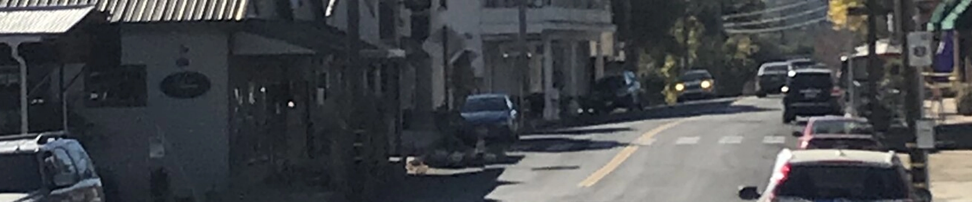 Plumbing in Plymouth