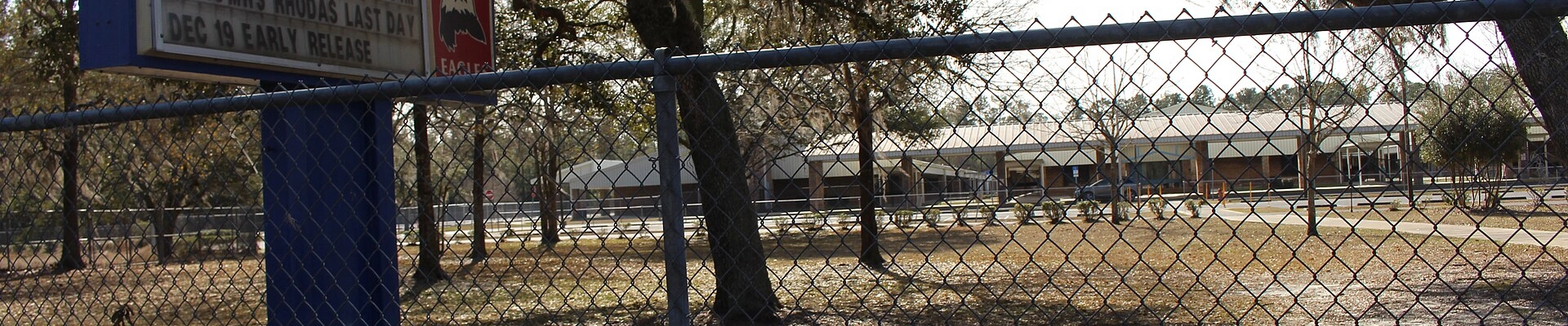 HVAC in Starke, FL
