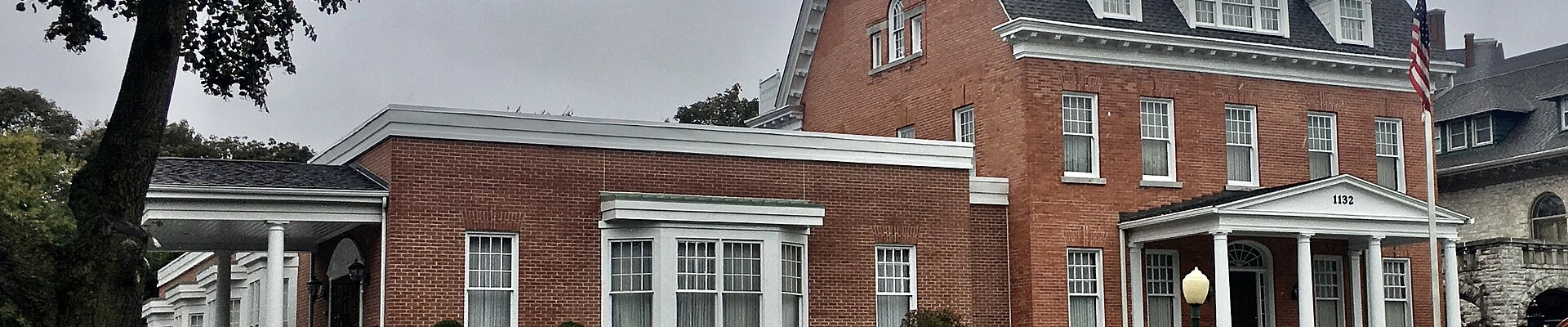 Construction Company in Wayland, NY