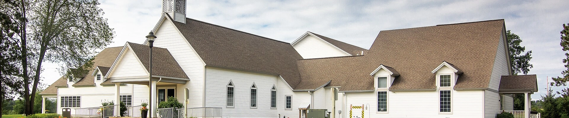 HVAC providers in Wayland