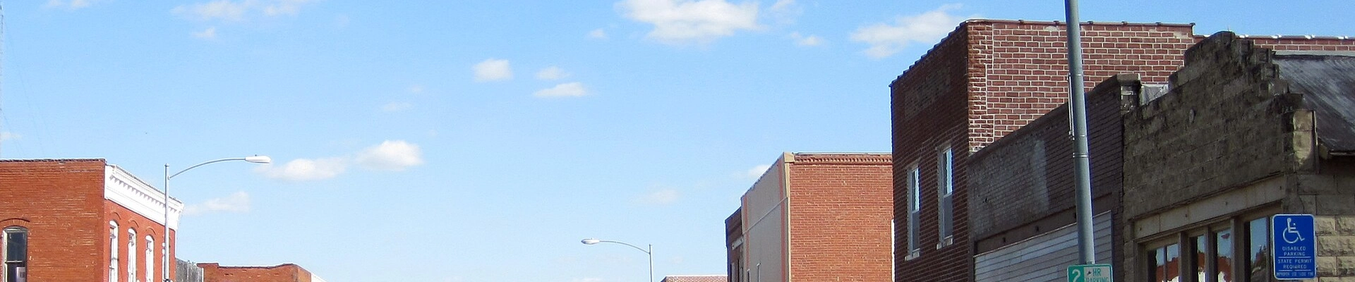 Local pros in Wayland, IA