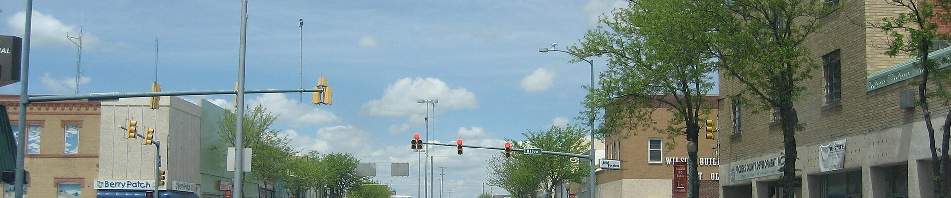 Electrical in Lamar, CO