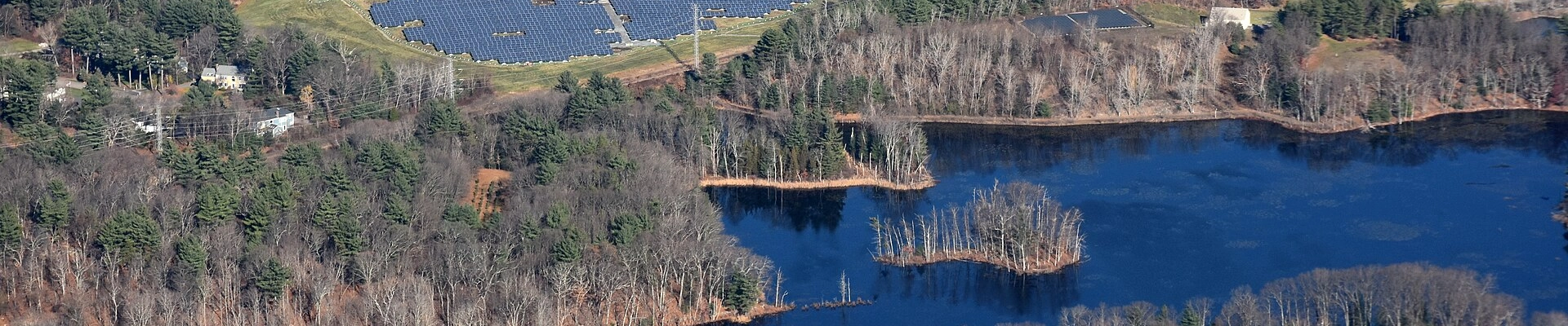 Electrical in Weston, MA