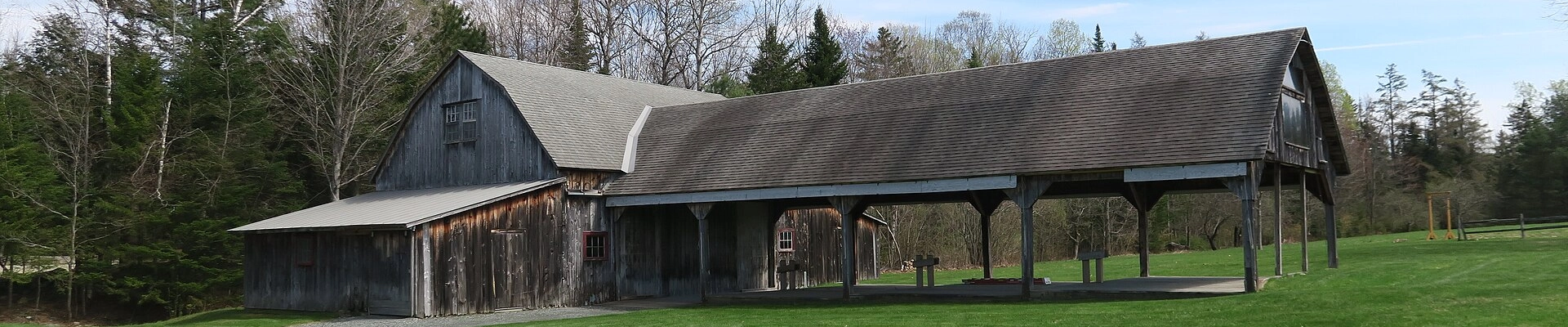 Local pros in Weston, VT