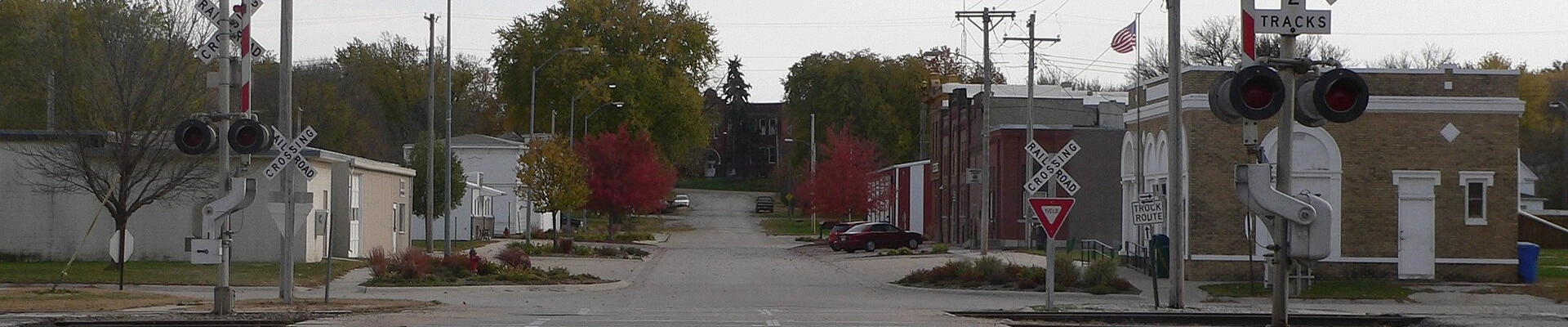 Plumbing in Weston, NE
