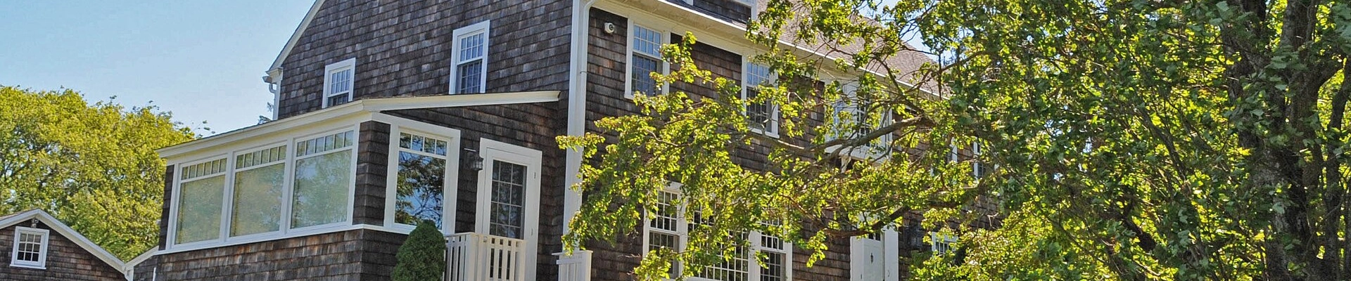 Local pros in Charlestown, RI