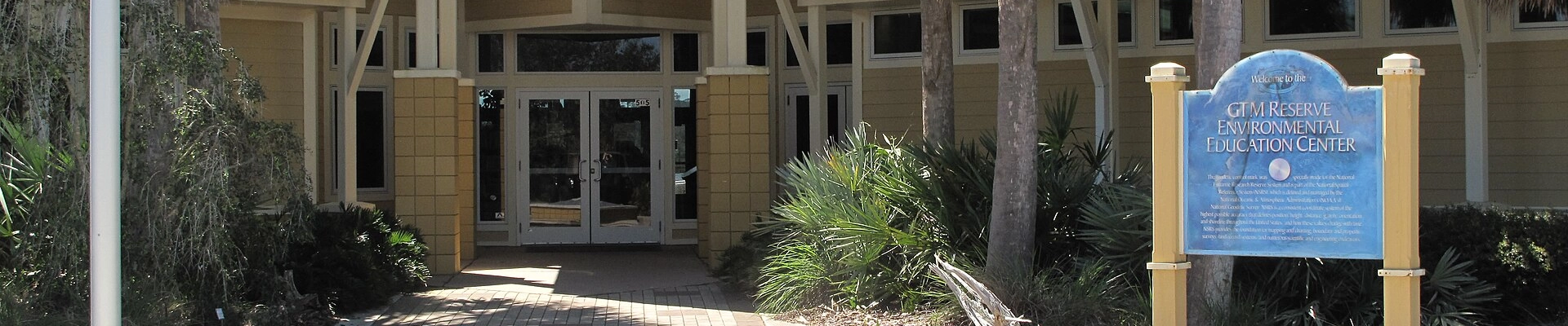 House Cleaning, Tree, and HVAC in Ponte Vedra Beach