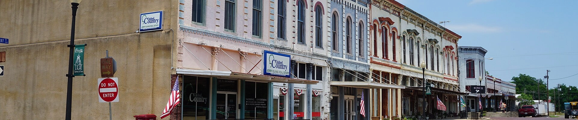 Electrical providers in Clarksville