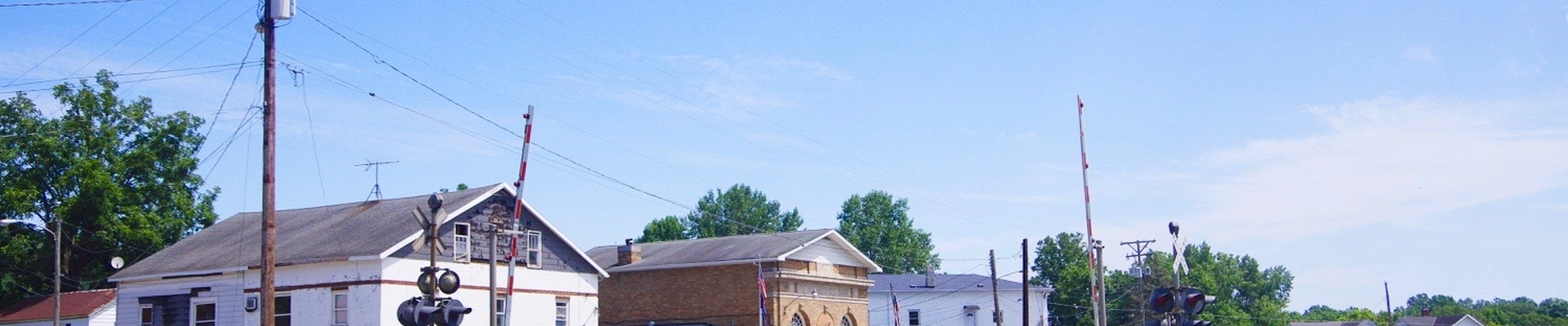 HVAC and Plumbing in Butler