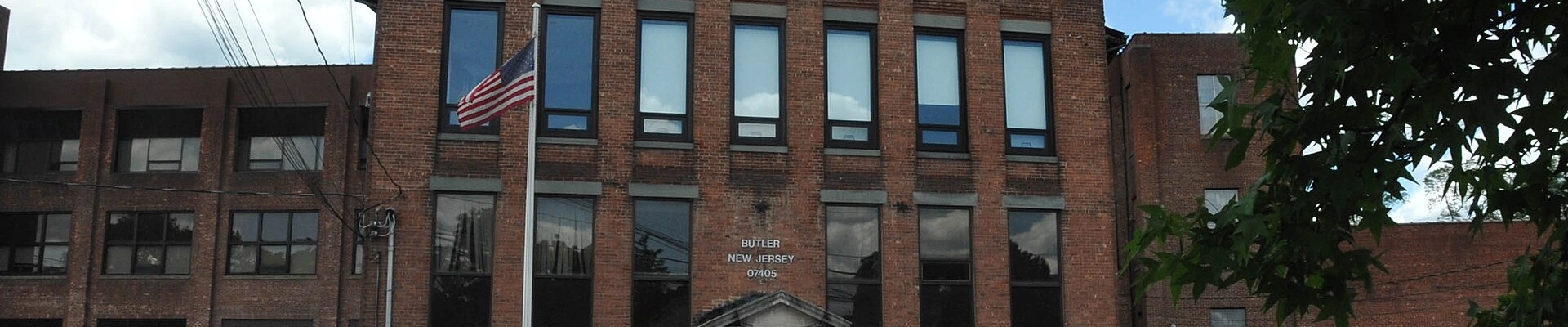 Local pros in Butler, NJ