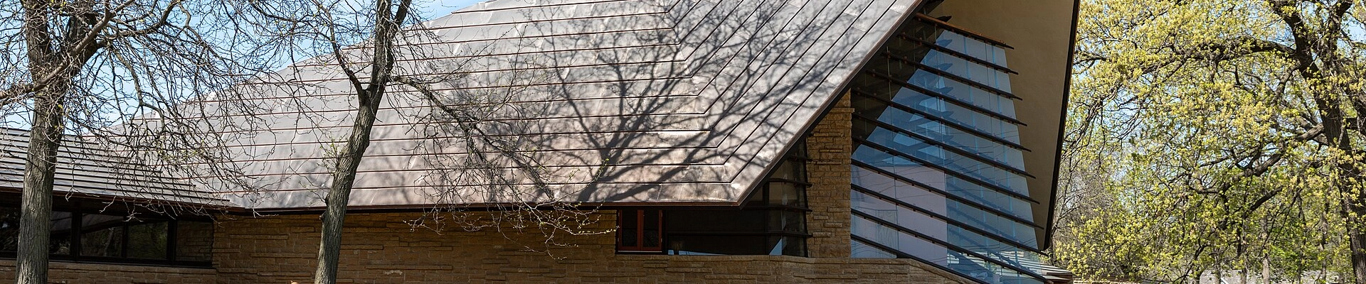 HVAC in Shorewood