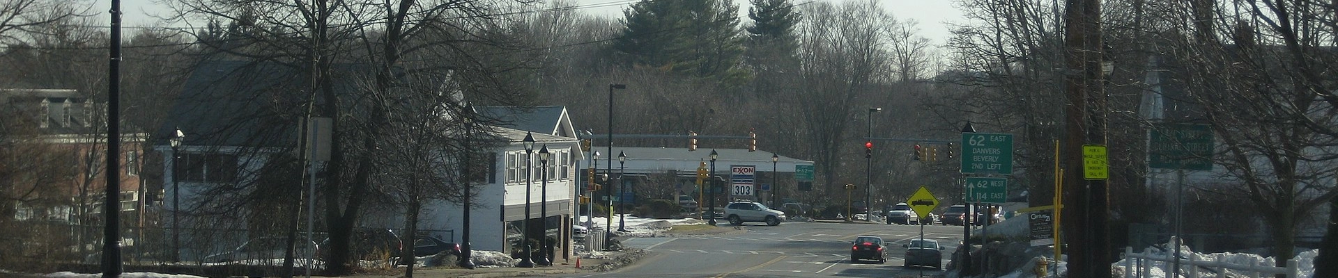 Electrical in Middleton, MA