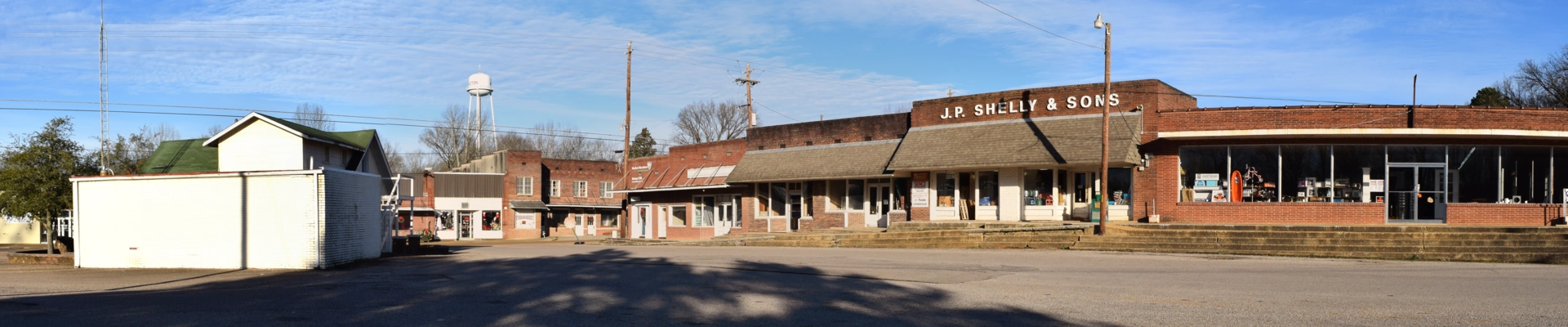 HVAC in Middleton, TN