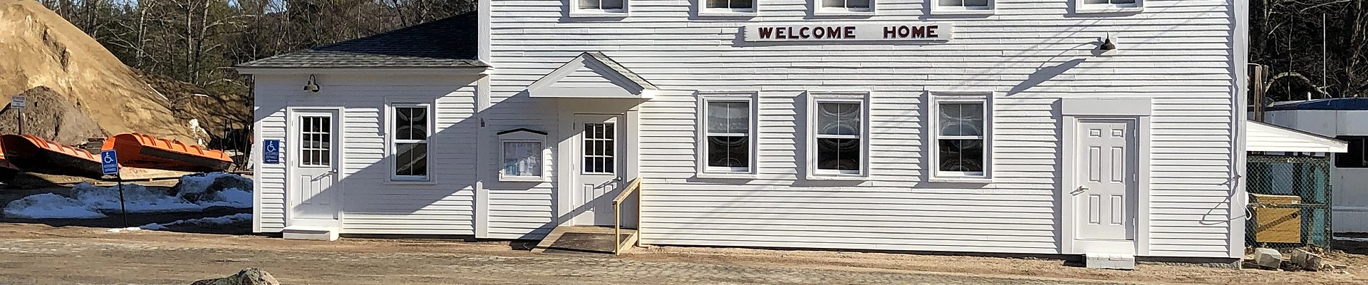 Local pros in Middleton, NH