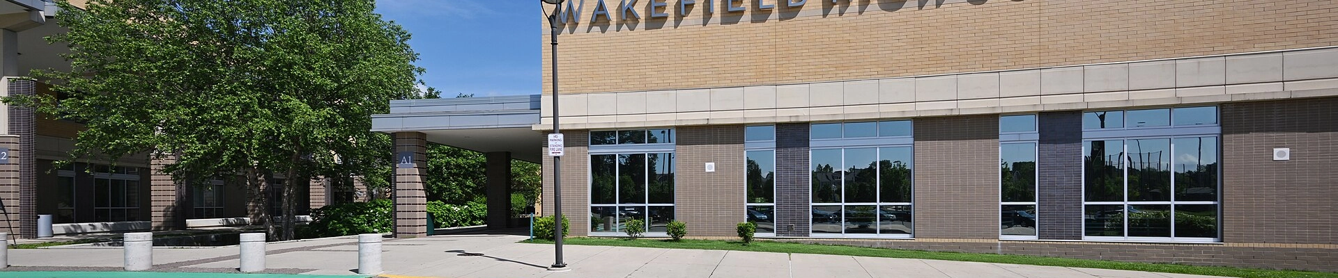 House Cleaning in Wakefield, KS