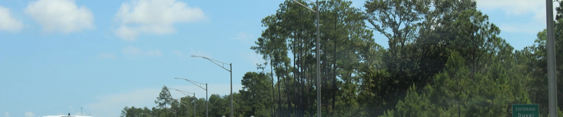 HVAC in Nocatee, FL
