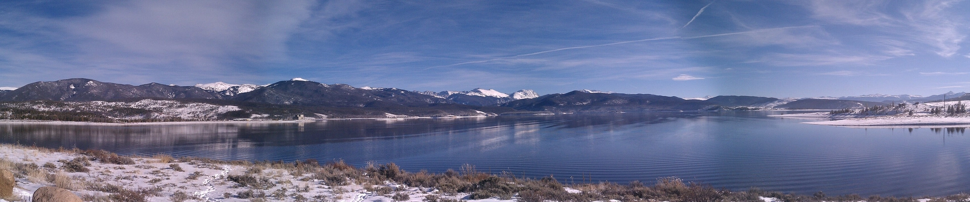 Local pros in Granby, CO