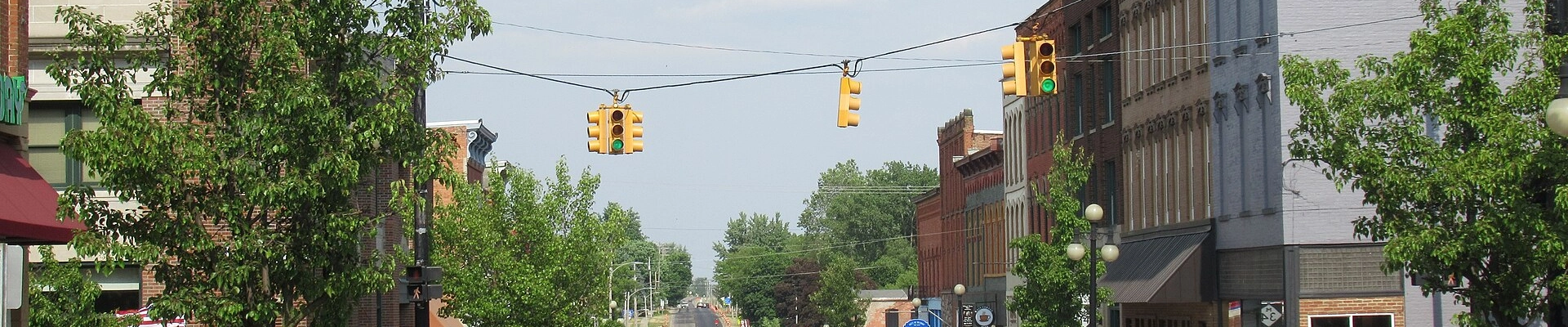 HVAC, Electrical, and Plumbing in Hudson