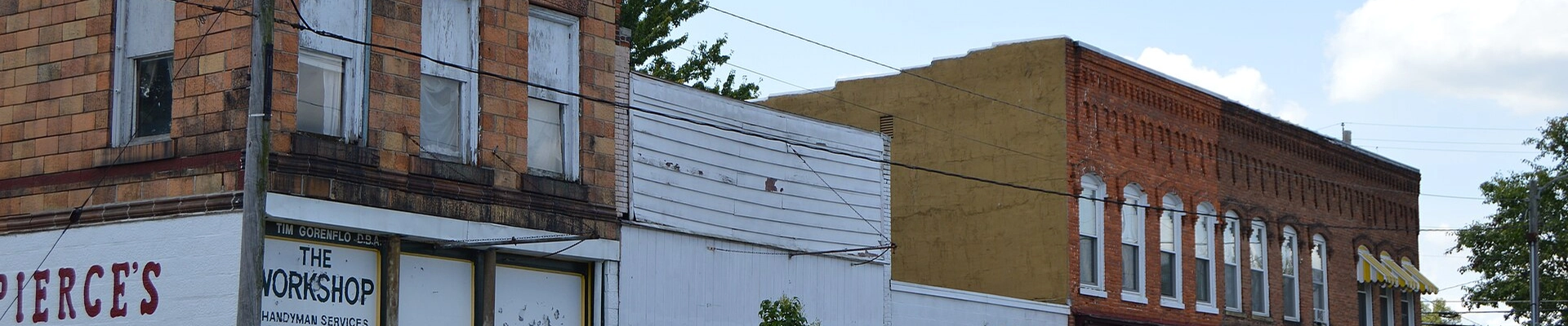 Plumbing in Prospect, OH
