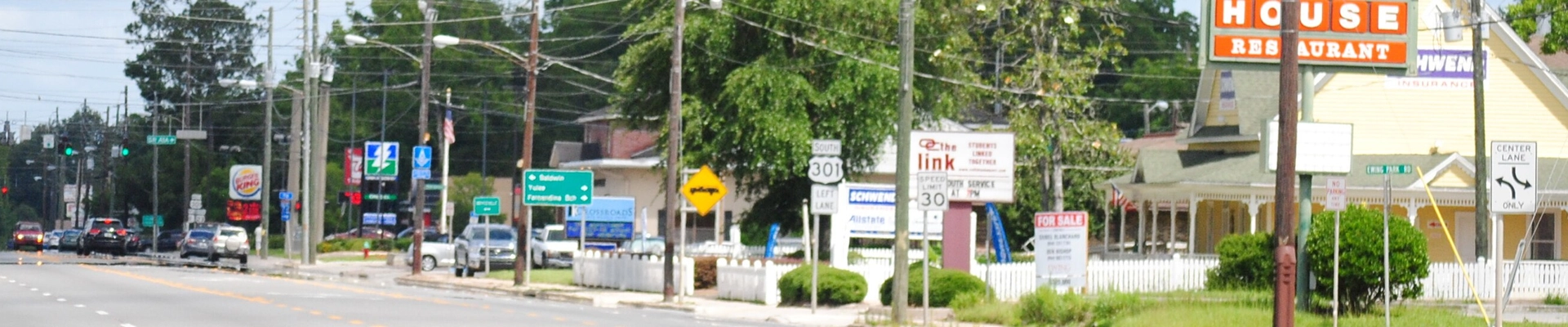 House Cleaning, HVAC, and Tree in Callahan